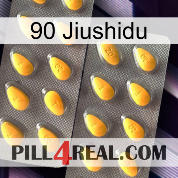 90 Jiushidu cialis2.jpg